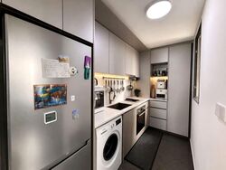 Liv @ Mb (D15), Condominium #566834821